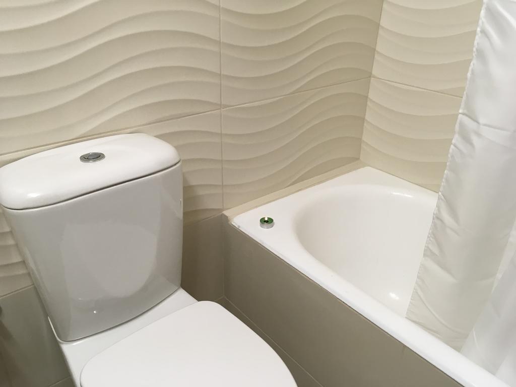 Demeliza Apartments Pláka Kültér fotó